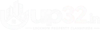 up32.in - logo